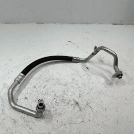 2013-2020 Chevrolet Sonic Air Conditioning Compressor Hose OEM
