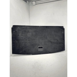 2018 - 2024 VOLKSWAGEN ATLAS REAR TRUNK FLOOR CARGO COVER OEM