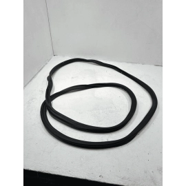 2018 - 2024 VOLKSWAGEN ATLAS REAR TRUNK TAILGATE SEAL WEATHER STRIPPING OEM