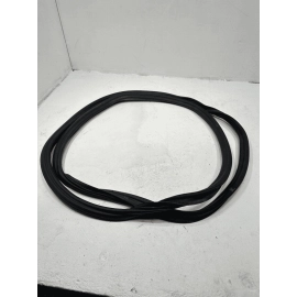 2018 - 2024 VOLKSWAGEN ATLAS REAR TRUNK TAILGATE SEAL WEATHER STRIPPING OEM