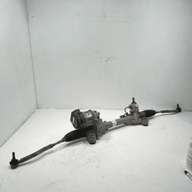 2018-2020 TOYOTA CAMRY XSE ELECTRIC POWER STEERING GEAR RACK AND PINION OEM