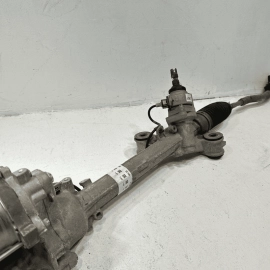 2018-2020 TOYOTA CAMRY XSE ELECTRIC POWER STEERING GEAR RACK AND PINION OEM