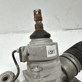 2018-2020 TOYOTA CAMRY XSE ELECTRIC POWER STEERING GEAR RACK AND PINION OEM