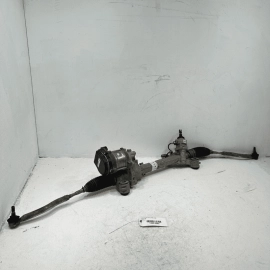 2018-2020 TOYOTA CAMRY XSE ELECTRIC POWER STEERING GEAR RACK AND PINION OEM