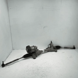 2018-2020 TOYOTA CAMRY XSE ELECTRIC POWER STEERING GEAR RACK AND PINION OEM