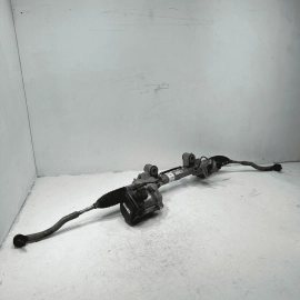 2018-2020 TOYOTA CAMRY XSE ELECTRIC POWER STEERING GEAR RACK AND PINION OEM