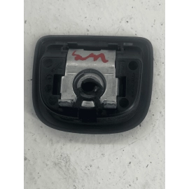 GENUINE 18-21 VW ATLAS AUDI TT TIGUAN TRUNK QUARTER TRIM PANEL TIE DOWN HOO