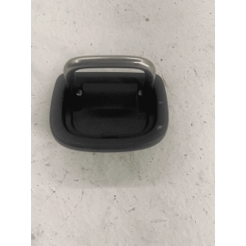 GENUINE 18-21 VW ATLAS AUDI TT TIGUAN TRUNK QUARTER TRIM PANEL TIE DOWN HOO
