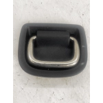 GENUINE 18-21 VW ATLAS AUDI TT TIGUAN TRUNK QUARTER TRIM PANEL TIE DOWN HOO