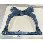2018-2024 TOYOTA CAMRY XSE FRONT SUBFRAME CROSSMEMBER ENGINE CRADLE OEM