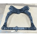 2018-2024 TOYOTA CAMRY XSE FRONT SUBFRAME CROSSMEMBER ENGINE CRADLE OEM