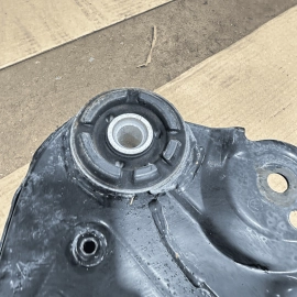 2018-2024 TOYOTA CAMRY XSE FRONT SUBFRAME CROSSMEMBER ENGINE CRADLE OEM