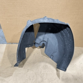 Volkswagen Atlas Fender Liner Splash Guard Rear Passenger Side 2021 - 2024 OEM