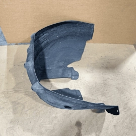 Volkswagen Atlas Fender Liner Splash Guard Rear Passenger Side 2021 - 2024 OEM