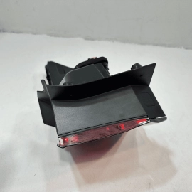 2021- 2024 VOLKSWAGEN ATLAS TAILLIGHT REAR LEFT DRIVER SIDE OUTER LED LAMP OEM