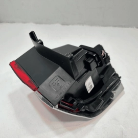 2021- 2024 VOLKSWAGEN ATLAS TAILLIGHT REAR LEFT DRIVER SIDE OUTER LED LAMP OEM