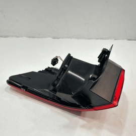 2021- 2024 VOLKSWAGEN ATLAS TAILLIGHT REAR LEFT DRIVER SIDE OUTER LED LAMP OEM