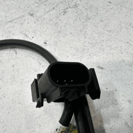 2012-2020 Chevrolet Sonic Battery Negative Cable OEM 2012-2020 Chevrolet Sonic Battery Negative Cable OEM