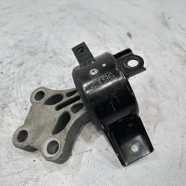 2012-2020 Chevrolet Sonic Automatic Transmission Upper Mount Support Bracket OEM