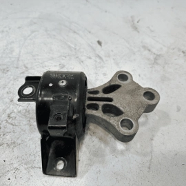 2012-2020 Chevrolet Sonic Automatic Transmission Upper Mount Support Bracket OEM
