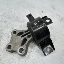 2012-2020 Chevrolet Sonic Automatic Transmission Upper Mount Support Bracket OEM