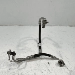 2012-2020 Chevrolet Sonic Suction Hose Discharge Hose OEM