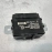 Front Left Outer Door Mirror Control Module Lexus NX300 2018-2021 OEM