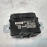 Front Left Outer Door Mirror Control Module Lexus NX300 2018-2021 OEM