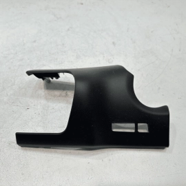 Dash Left Side Upper Trim Cover Panel Lexus NX300 2018-2021 OEM