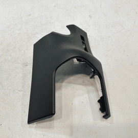 Dash Left Side Upper Trim Cover Panel Lexus NX300 2018-2021 OEM