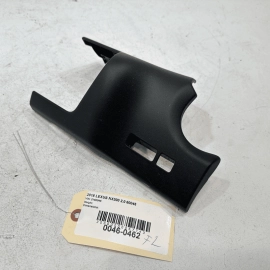 Dash Left Side Upper Trim Cover Panel Lexus NX300 2018-2021 OEM