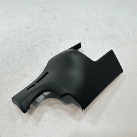 Dash Left Side Upper Trim Cover Panel Lexus NX300 2018-2021 OEM