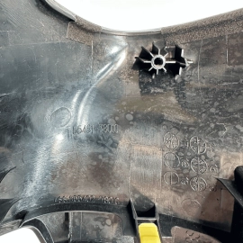 Dash Left Side Upper Trim Cover Panel Lexus NX300 2018-2021 OEM