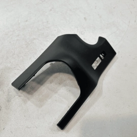 Dash Left Side Upper Trim Cover Panel Lexus NX300 2018-2021 OEM