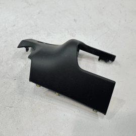 Dash Left Side Upper Trim Cover Panel Lexus NX300 2018-2021 OEM