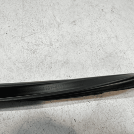 Front Left Side Door Glass Run Channel Seal Lexus NX300 2018-2021 OEM