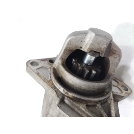 2012-2020 Chevrolet Sonic Motor Engine Starter OEM