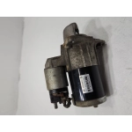 2012-2020 Chevrolet Sonic Motor Engine Starter OEM
