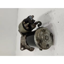 2012-2020 Chevrolet Sonic Motor Engine Starter OEM