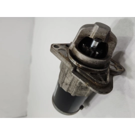 2012-2020 Chevrolet Sonic Motor Engine Starter OEM