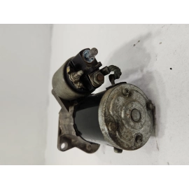 2012-2020 Chevrolet Sonic Motor Engine Starter OEM