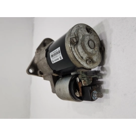 2012-2020 Chevrolet Sonic Motor Engine Starter OEM