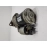2012-2020 Chevrolet Sonic Motor Engine Starter OEM