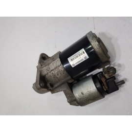2012-2020 Chevrolet Sonic Motor Engine Starter OEM