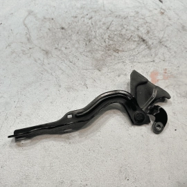 2012-2020 Chevrolet Sonic Front Left Driver Side Hood Hinge OEM