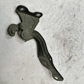 2012-2020 Chevrolet Sonic Front Left Driver Side Hood Hinge OEM