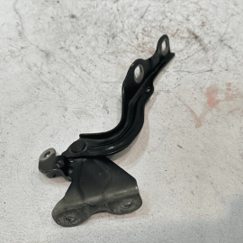 2012-2020 Chevrolet Sonic Front Left Driver Side Hood Hinge OEM