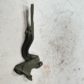 2012-2020 Chevrolet Sonic Front Left Driver Side Hood Hinge OEM