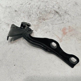 2012-2020 Chevrolet Sonic Front Left Driver Side Hood Hinge OEM