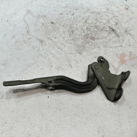 2012-2020 Chevrolet Sonic Front Left Driver Side Hood Hinge OEM